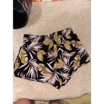 Hurley  Swim Shorts Photo 2