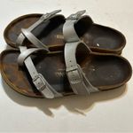 Birkenstock  women’s sandals Photo 3