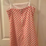 Francesca's Francesca’s Dress Photo 0