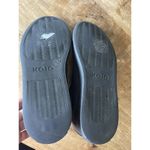 KOIO Vera Pelle Capri Low Photo 4