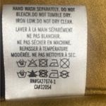 Eva Franco 8P Goldfish Lily
Pad A Photo 13