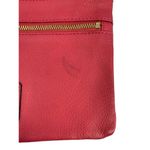 Nicole Miller Women's Super Pink Cross Bag Photo 4