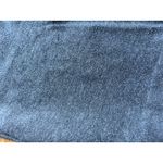 T Tahari Charcoal Midi Pencil Skirt – Size XL Photo 1