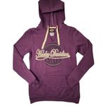 Harley Davidson Purple V Photo 9