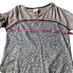 Knox Rose long sleeve top Photo 4