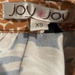 Joy Joy NEW WITHOUT TAG  BLOUSE, SIZE XS 4🛍 Photo 7