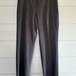 Apt. 9  Women’s 14 Pearson Gray Dress Pants Photo 0
