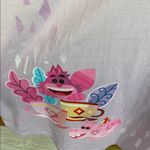 Disney  X Joey Chou Long Sleeve Spirit Jersey Graphic Dumbo Disneyland Design Photo 2