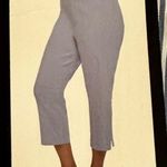 Mario Serrani  Capri Italy Pants Photo 2