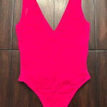 Aritzia  Babaton Bodysuit Photo 0