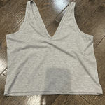 Abound  Tank Top Photo 0