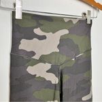 Offline by Aerie Real Me‎ 7/8 leggings hi Photo 1