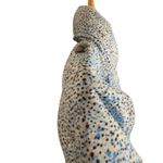 Head VTG 80s 90s One-Piece Snow Ski Suit Women’s Size M Photo 5