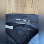 Outdoor Voices NWT  Move Free 7/8 Leggings size M Photo 5