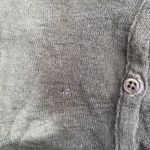 Rails  Distressed Henley Shirt Photo 6