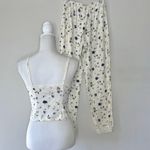 Victoria's Secret Victoria’s Secret Y2K Pajama Set Photo 7