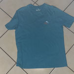 Tommy Bahama  Shirt Photo 0