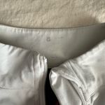 Buffbunny  Jacquard Jacket Photo 4