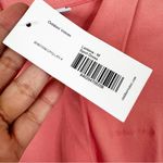 Outdoor Voices NEW Lantana Sport Dress Womens M Short Sleeves Tennis Pickleball Photo 10