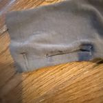 Primark Rita Ora X NWT brown crewneck fitted top size xs Photo 10