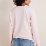 Pink Pilates Princess Sweatshirt / Small Photo 1