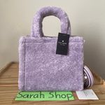 Kate Spade Purse Photo 1