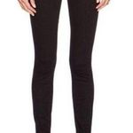 Mother The Looker A Model Spy Jeans Size 29 Black Photo 0