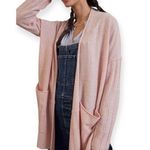 Anthropologie  Pilcro Mafalda Cashmere Cardigan Sweater Photo 14