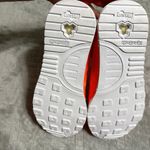 Reebok  Ventilator Summer Bright 8 NWOB Photo 4