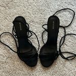 Pretty Little Thing PLT Heels Photo 0