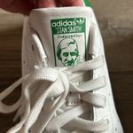 Adidas  Stan smith tennis shoes Photo 1