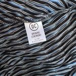 Opening Ceremony  dress Photo 5