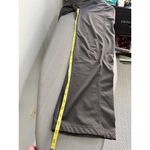 Eddie Bauer  Women’s High-Rise Performance Pants Black – Size L Photo 11