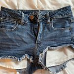 American Eagle Shorts Photo 0