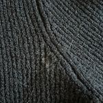 Bec & Bridge  Long Sleeve Top Photo 2