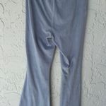 Aerie Flare Sweat Pants Photo 2