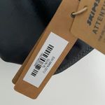 SKIMS NWT  Monokini  Photo 2