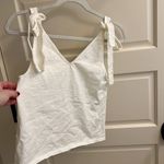 Nation Ltd Women's Flora Tank Photo 5