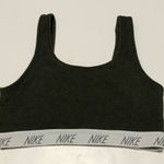 Nike  Classic Medium Support Sports Bra  Photo 0