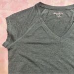 Ideology : :Box 0011::A Green Size M Photo 4