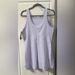 Nike  Bliss Luxe Training Sport Dress Photo 2