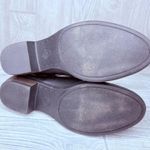 Lucky Brand  women’s Basel H20 boots booties water shoes rain boots 10 new Photo 7