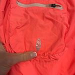 Free People FP Movement Fly By Night Pants Neon Pink Size M Photo 5