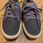 OluKai Pehuea Li Convertible Lace Up Sneaker Photo 1