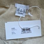 Johnny Was NWT  Cashmere Spring Jogger Size XS Photo 4