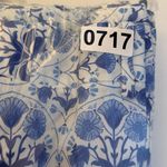 Show Me Your Mumu Show Me‎ Your Mumu Rue Trouser Floral Wide Leg Pants Photo 6