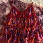 Free People Tank Top Photo 0