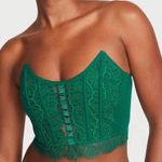 Victoria's Secret  Dream Angel Strapless Corset Photo 0