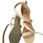 Daisy Fuentes Daysi fuentes hells Photo 4