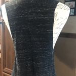 Bella Canvas Bella Maddie and Tae Graphic Tank Top Size Small Photo 6